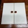 jewllery Box Image 6