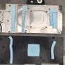Watercool.de Heatkiller IV reference 2080ti gpu waterblock Image 4
