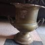 antique champagne Image 2