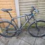 bike Image 6