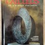 Calculus textbook plus calculus study guide Image 2