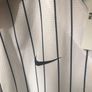 Yankees Jersey #99 XL Image 7