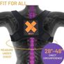 Posture Corrector Image 6