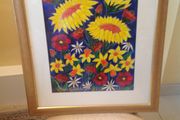 Original Painting