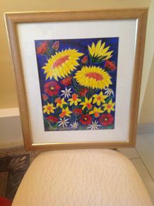 Original Painting