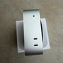 Apple Mac mini M4 | 16GB Unified Memory / 256GB SSD | Barely Used | Original Box | MU9D3B/A Image 5