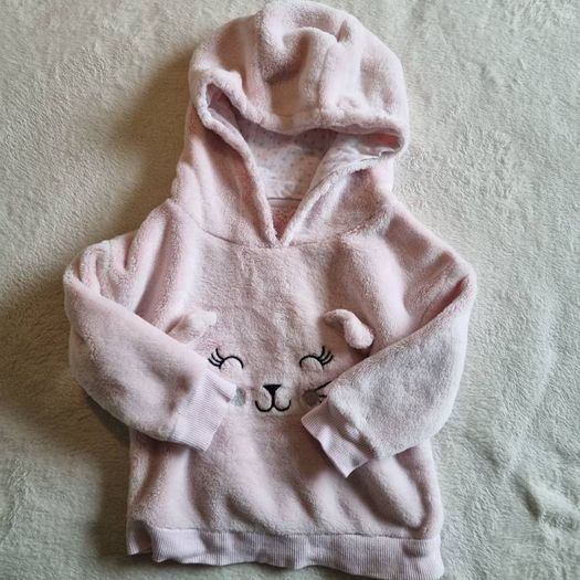 Girls Bundle 18-24 months