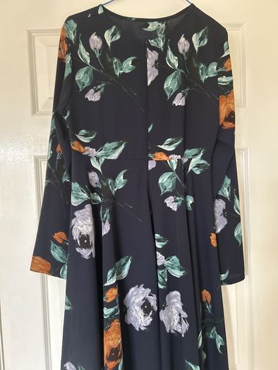 Womens Top