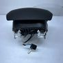 BMW F20 F21 F22 F30 F31 F32 Steering Wheel Driver's Side Air Module Bag 6791332 A2l4b7s Image 3