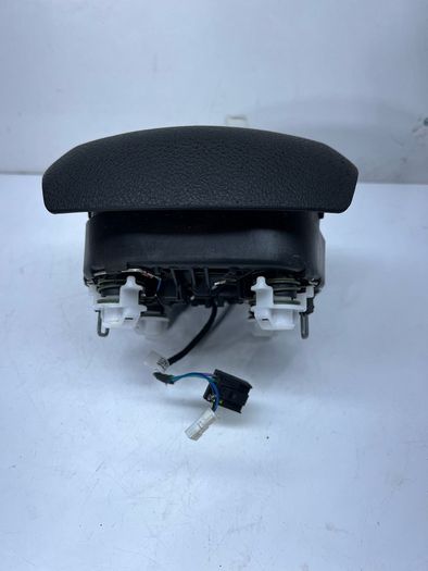 BMW F20 F21 F22 F30 F31 F32 Steering Wheel Driver's Side Air Module Bag 6791332 A2l4b7s