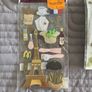BNWT Art and Craft - Stickers Image 2