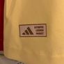 Spain Adidas size M Image 2