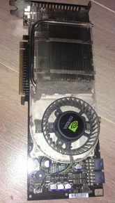Computer Laptop Cleaning Service
