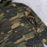 New.boys jumper/ hoodies.age 9/10 Image 5