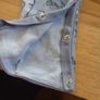 Baby Dungarees for Sale Image 9