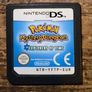 Pokemon Nintendo DS Games Image 2