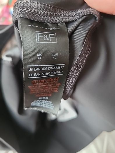 sport wear