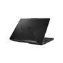 Gaming laptop (Asus tuf a17 fa707rr) Image 4