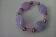 Women's Costume Jewellery Bracelet.