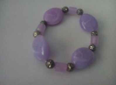 Women's Costume Jewellery Bracelet.