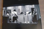 The Cravats - The Complete John Peel Sessions