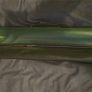 Riley 3/4 Pool/Snooker Cue Set + Extensions + Case Image 6