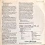 vinyl record the chieftains Image 2