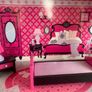 Doll's House Image 5
