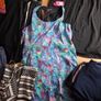 ladies clothes bundle size 18 Image 5