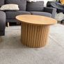 Furniture Sale Image 5