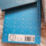 Peter Rabbit Bundle Image 8