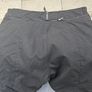Dainese trousers Image 7