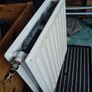 heater Image 3