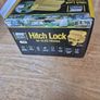 trailer hitch lock Image 4