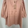 New Gallery Blouse Image 2