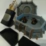 Tabletop Terrain / Storage Image 6