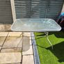 garden table Image 2