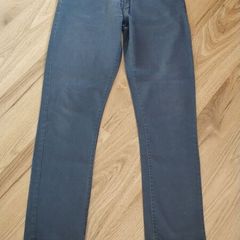 Men's trousers