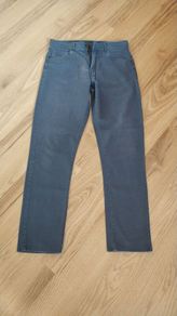 Mens trousers