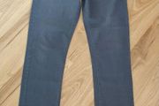 Mens trousers