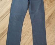 Mens trousers