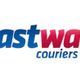 Fastway Couriers