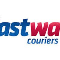 Fastway Couriers Jobs in Ireland