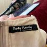 Betty Barclay Dress Image 3