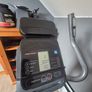 Proform 210csx exercise bike Image 3