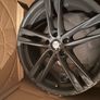 4X Genuine BMW Alloy Wheels 5x120 - R20 Image 6