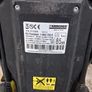 Karcher K3 Premium Power Washer Image 2