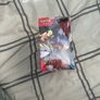 Pokemon Destined Rivals Booster Box Image 4