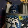 Lego 8902 BIONICLE Piraka Vezok NEW Sealed (2006) Image 2