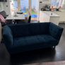 couch sofa Image 2